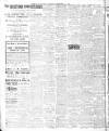 Larne Times Saturday 11 December 1920 Page 2