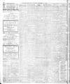 Larne Times Saturday 11 December 1920 Page 4