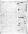 Larne Times Saturday 11 December 1920 Page 5