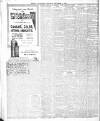 Larne Times Saturday 11 December 1920 Page 6