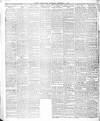 Larne Times Saturday 11 December 1920 Page 8