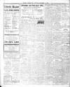 Larne Times Saturday 18 December 1920 Page 2