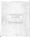 Larne Times Saturday 18 December 1920 Page 4