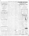 Larne Times Saturday 18 December 1920 Page 5