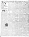 Larne Times Saturday 18 December 1920 Page 6