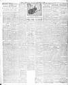 Larne Times Saturday 18 December 1920 Page 8