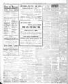 Larne Times Saturday 25 December 1920 Page 2