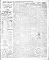 Larne Times Saturday 25 December 1920 Page 3