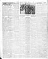 Larne Times Saturday 25 December 1920 Page 4