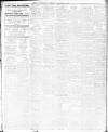 Larne Times Saturday 08 January 1921 Page 2