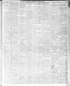 Larne Times Saturday 08 January 1921 Page 3