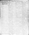 Larne Times Saturday 08 January 1921 Page 4