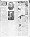 Larne Times Saturday 08 January 1921 Page 5