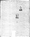 Larne Times Saturday 08 January 1921 Page 6
