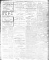 Larne Times Saturday 15 January 1921 Page 2