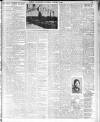 Larne Times Saturday 15 January 1921 Page 3
