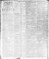 Larne Times Saturday 15 January 1921 Page 4
