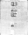Larne Times Saturday 15 January 1921 Page 6