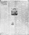 Larne Times Saturday 22 January 1921 Page 4