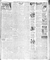 Larne Times Saturday 22 January 1921 Page 5