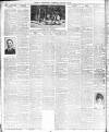 Larne Times Saturday 22 January 1921 Page 6
