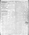 Larne Times Saturday 05 February 1921 Page 2
