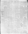 Larne Times Saturday 05 February 1921 Page 3
