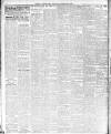 Larne Times Saturday 05 February 1921 Page 4