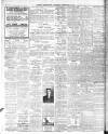 Larne Times Saturday 12 February 1921 Page 2