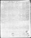 Larne Times Saturday 12 February 1921 Page 3