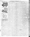 Larne Times Saturday 12 February 1921 Page 4