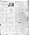 Larne Times Saturday 19 February 1921 Page 2