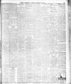 Larne Times Saturday 19 February 1921 Page 3
