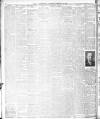 Larne Times Saturday 19 February 1921 Page 4