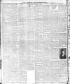 Larne Times Saturday 19 February 1921 Page 6