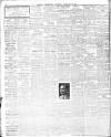 Larne Times Saturday 26 February 1921 Page 2