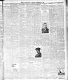 Larne Times Saturday 26 February 1921 Page 3