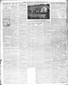 Larne Times Saturday 26 February 1921 Page 6