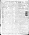 Larne Times Saturday 05 March 1921 Page 2