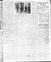 Larne Times Saturday 05 March 1921 Page 3