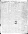 Larne Times Saturday 05 March 1921 Page 4