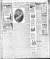 Larne Times Saturday 05 March 1921 Page 5