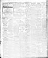 Larne Times Saturday 12 March 1921 Page 2