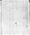 Larne Times Saturday 12 March 1921 Page 3