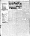 Larne Times Saturday 12 March 1921 Page 4