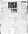 Larne Times Saturday 12 March 1921 Page 6