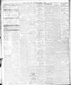 Larne Times Saturday 19 March 1921 Page 2