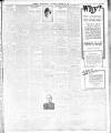 Larne Times Saturday 19 March 1921 Page 3