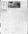 Larne Times Saturday 19 March 1921 Page 4