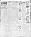 Larne Times Saturday 19 March 1921 Page 5